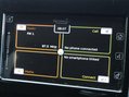 Suzuki Swift 1.2 Dualjet MHEV SZ-L Euro 6 (s/s) 5dr 17