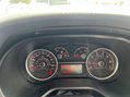 Fiat Doblo 1.2 Doblo 16V REAR ELECTRIC AND RACKING 22