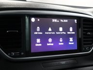 Kia Sportage CRDI 2 ISG MHEV 26