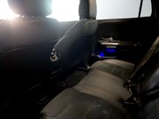Mercedes-Benz EQA EQA 250+ 70.5kWh AMG Line SUV 5dr Electric Auto (190 ps) Cruise Control - 19