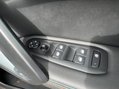 Peugeot 308 1.2 PureTech Tech Edition EAT Euro 6 (s/s) 5dr 38
