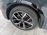 Volkswagen Tiguan 1.5 eTSI MHEV R-Line DSG Euro 6 (s/s) 5dr 9