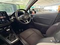 Renault Captur 1.3 TCe S Edition Euro 6 (s/s) 5dr 53