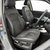 Suzuki Vitara 1.6 SZ5 5dr 19