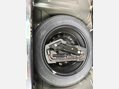 Citroen C1 1.0i VTR Euro 5 3dr 10
