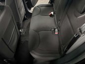 Renault Clio ICONIC TCE 34