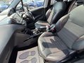 Peugeot 2008 1.2 PureTech GT Line SUV 5dr Petrol Manual Euro 6 (s/s) (110 ps) 66