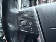 Volvo XC60 D3 SE LUX AUTOMATIC 22
