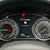 Suzuki Vitara 1.4 Boosterjet 48V Hybrid SZ5 26