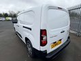 Peugeot Partner 1.5 Partner Professional Premium+ BHDi 8
