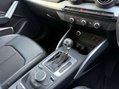 Audi Q2 1.4 Q2 S Line TFSI Semi-Auto 5dr 20