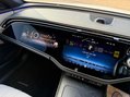 Mercedes-Benz E Class 2.0 E300e 25.4kWh AMG Line (Premium Plus) G-Tronic Euro 6 (s/s) 4dr 28