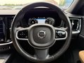 Volvo V60 2.0 D3 Inscription Plus Estate 5dr Diesel Auto Euro 6 (s/s) (150 ps) 34