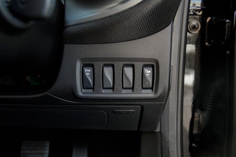 Smart Fortwo Cabrio PRIME PREMIUM 13