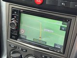 Vauxhall Antara 2.2 CDTi SE Auto 4WD Euro 5 5dr 10