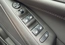 Vauxhall Crossland 1.2 Turbo 130 Elite 5dr 32
