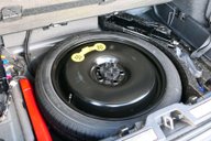 Volvo XC40 2.0 XC40 Inscription Pro B4 MHEV Auto 5dr 19