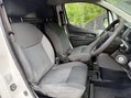 Nissan NV200 DCI ACENTA 17
