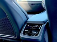 Volvo V90 B4 CROSS COUNTRY PLUS AWD 23