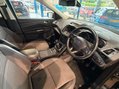 Ford Kuga 1.5 TDCi EcoBlue Titanium Edition Euro 6 (s/s) 5dr 10