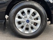 Ford Transit Custom 280 L1 130 ps Limited Panel Van 30