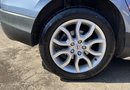 Volvo V40 T3 [152] Cross Country Pro 5dr Geartronic 34
