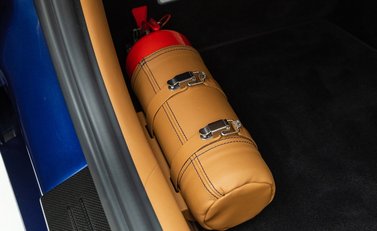 Ferrari F12 Berlinetta 16