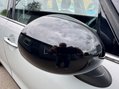Mini Hatch COOPER 21