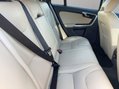 Volvo V60 2.0 D4 Lux Nav Auto Euro 6 (s/s) 5dr 67