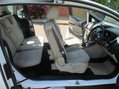 Ford B-Max 1.0T EcoBoost Titanium Navigator Euro 6 5dr 23