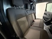 Peugeot Expert 1.5 Expert Professional Premium + L2 BlueHDi 12