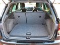 SEAT Arona TSI FR SPORT 11