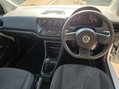 Volkswagen Up 1.0 Take up! 3dr 6