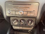 Audi A1 1.6 TDI Sport Sportback Euro 5 (s/s) 5dr 9