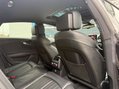 Audi A7 3.0 TDI V6 Black Edition Sportback S Tronic quattro Euro 5 (s/s) 5dr 46