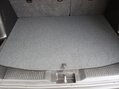 Suzuki S-Cross 1.4 Boosterjet MHEV Ultra ALLGRIP Euro 6 (s/s) 5dr 41