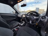 Nissan Juke 1.5 dCi 8v Acenta Premium SUV 5dr Diesel Manual Euro 5 (s/s) (110 ps) 28