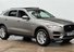 Jaguar F-Pace 2.0 F-PACE Portfolio AWD D 4WD 5dr
