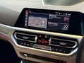 BMW 3 Series 3.0 M340i xDrive Auto 4WD 4dr 50