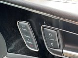 Audi A6 2.0 TDI Black Edition S Tronic quattro Euro 6 (s/s) 5dr 34
