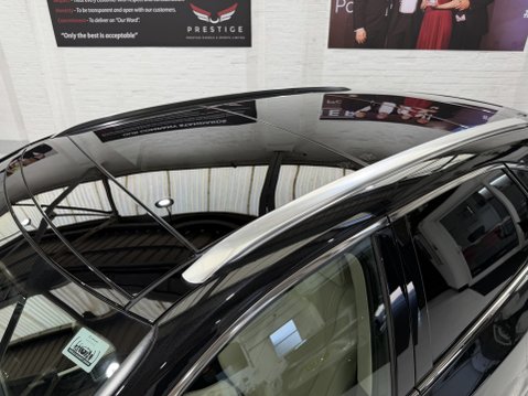 Lexus RX 450H TAKUMI 28
