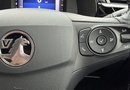 Vauxhall Corsa 100kW Ultimate 50kWh 5dr Auto 31