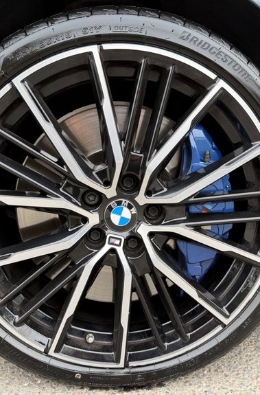 BMW 2 Series M235I XDRIVE GRAN COUPE -£8K EXTRAS -PAN ROOF -HUD -TECH PACK-HARMAN KARDON 