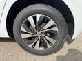 Volkswagen Polo 1.0 Polo SE TSi 5dr 36