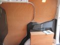 Ford Transit Courier 1.0 EcoBoost Leader L1 Euro 6 (s/s) 5dr 46