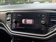 Volkswagen T-Roc 1.0 TSI SE Euro 6 (s/s) 5dr 27