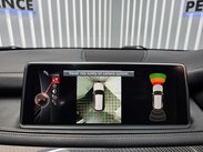 BMW X5 M 4.4 BiTurbo V8 SUV 5dr Petrol Auto xDrive Euro 6 (s/s) (575 bhp) 10