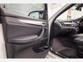 BMW X5 3.0 30d M Sport Auto xDrive Euro 6 (s/s) 5dr 71