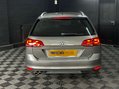 Volkswagen Golf 2.0 Golf GTD TDI Semi-Auto 5dr 19