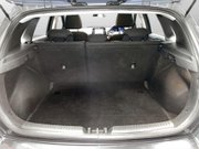 Hyundai i30 1.0 T-GDi MHEV SE Connect Hatchback 5dr Petrol Hybrid DCT Euro 6 (s/s) (120 21